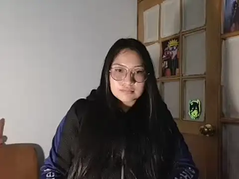 Snapshot of Caroll_Luna chatting on 23, 12, 2024 Caroll Luna online show from 23, 12, 2024