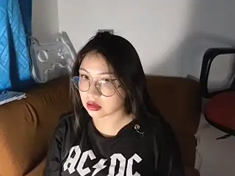 Snapshot of Caroll_Luna chatting on 26, 12, 2024 Caroll Luna online show from 26, 12, 2024