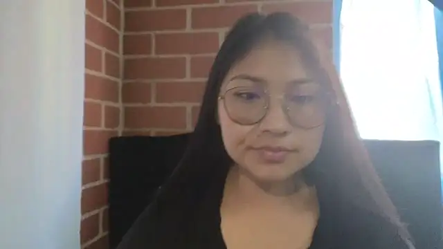 Snapshot of Caroll_Luna chatting on 22, 3, 2025 Caroll Luna online show from 22, 3, 2025