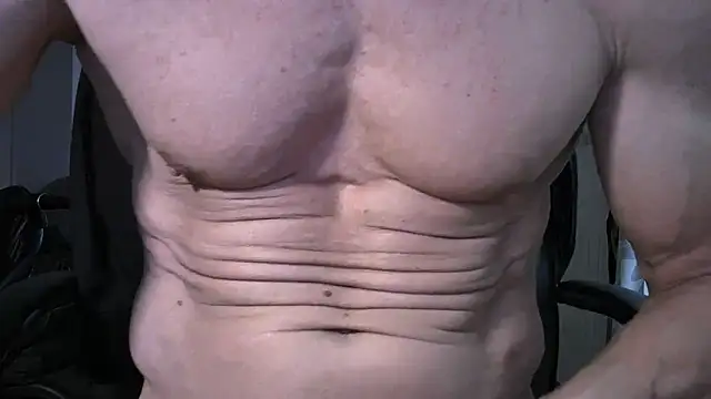 jeans466 online show from 18, 6, 2026
