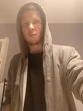 TooMuchSex69 online show from 19, 4, 2026