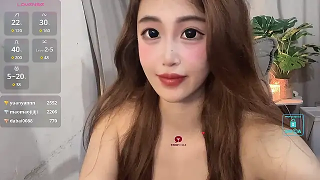 agreeable-22 online show from 7, 12, 2024