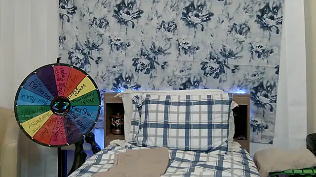 Morgan Shipley online show from 13, 12, 2024