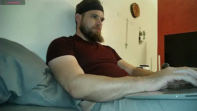 dikdowndaddy online show from 16, 12, 2025