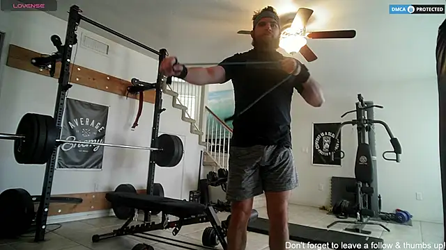 Snapshot of dikdowndaddy chatting on 19, 3, 2026 dikdowndaddy online show from 19, 3, 2026