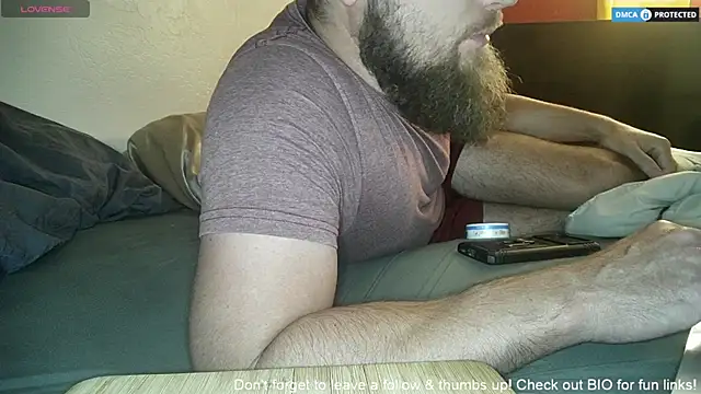 dikdowndaddy online show from 21, 7, 2026