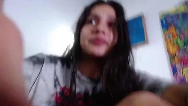 Snapshot of Babe_ali chatting on 27, 12, 2024 Babe ali online show from 27, 12, 2024