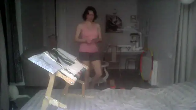 SunElizabeth online show from 13, 1, 2026