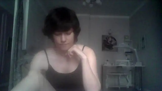 SunElizabeth online show from 13, 7, 2026