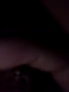 El-conejo-bugs online show from 9, 1, 2025