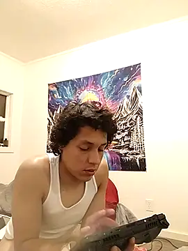 El-conejo-bugs online show from 11, 3, 2025