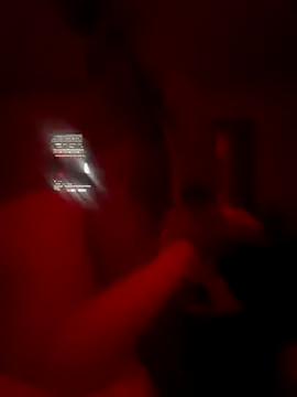 Ricoadoyabaaaaaaaad online show from 6, 11, 2025