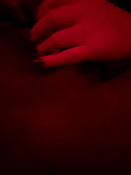 Ricoadoyabaaaaaaaad online show from 17, 11, 2025