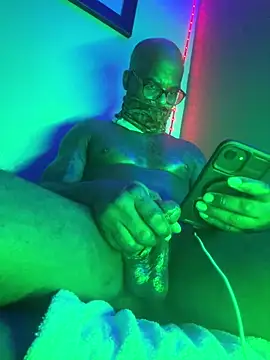 Ricoadoyabaaaaaaaad online show from 20, 11, 2025