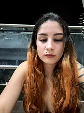 Snapshot of Mon_Cherry chatting on 30, 9, 2025 Mon Cherry online show from 30, 9, 2025