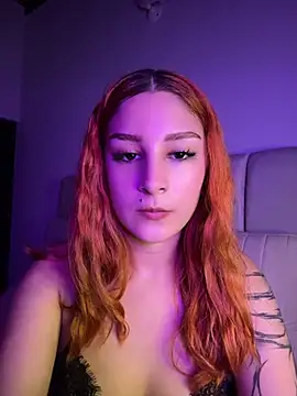 Snapshot of Mon_Cherry chatting on 15, 6, 2026 Mon Cherry online show from 15, 6, 2026