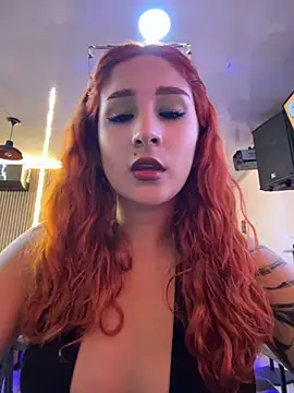 Snapshot of Mon_Cherry chatting on 23, 7, 2026 Mon Cherry online show from 23, 7, 2026