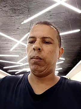 Seductiveblack online show from 7, 4, 2026