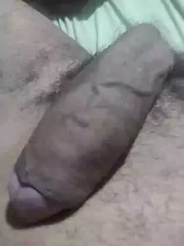 fabiusR online show from 24, 4, 2026