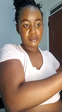 Snapshot of pnut_20 chatting on 18, 12, 2024 pnut 20 online show from 18, 12, 2024