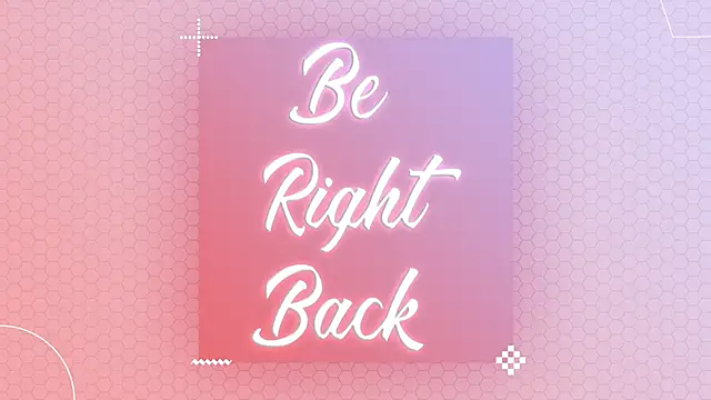 emilymoore   online show from 28, 1, 2025