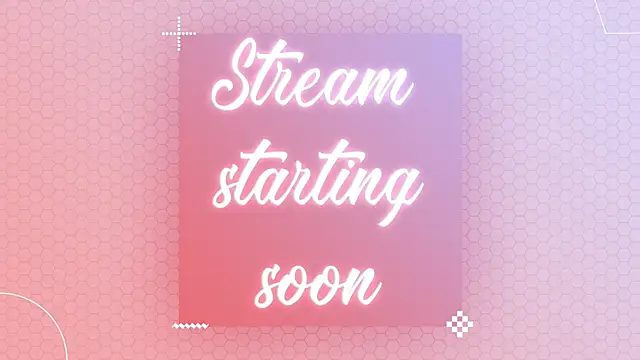 emilymoore   online show from 10, 3, 2025