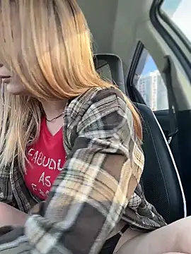 LavenderHot online show from 2, 3, 2026