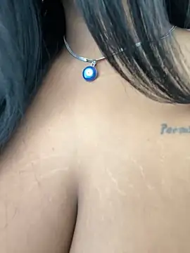 Snapshot of latinababyy chatting on 9, 12, 2024 latinababyy online show from 9, 12, 2024