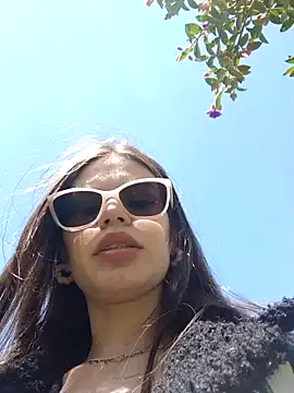 Violeta 12- online show from 16, 12, 2024