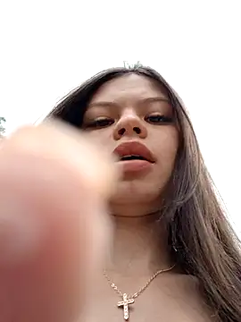 Violeta 12- online show from 24, 1, 2025