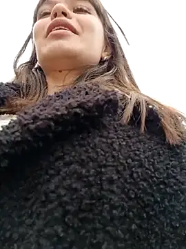 Violeta 12- online show from 3, 10, 2025