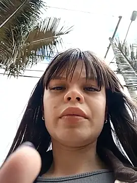 Violeta 12- online show from 1, 11, 2025