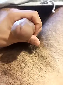 Anaskway online show from 1, 4, 2026