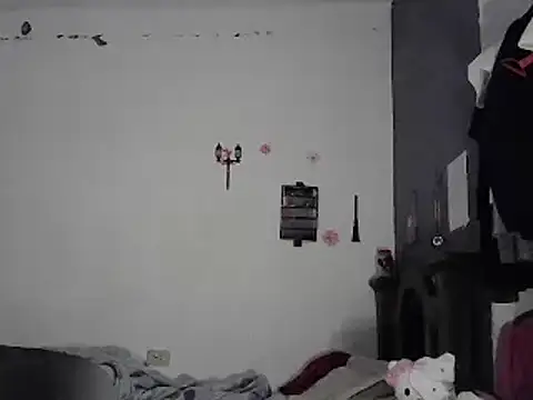 Snapshot of _jessica_rabbit chatting on 5, 12, 2024 jessica rabbit online show from 5, 12, 2024