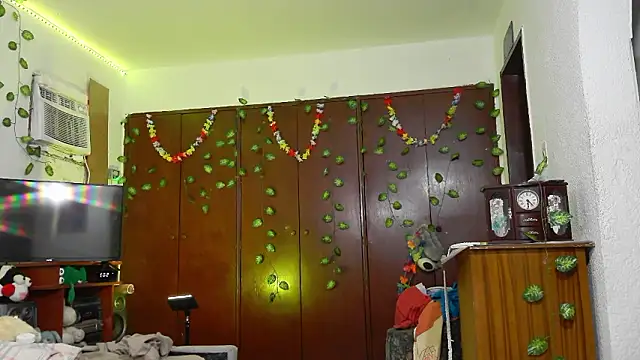  jessica rabbit online show from 10, 1, 2026