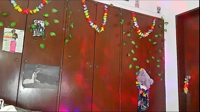  jessica rabbit online show from 6, 2, 2026