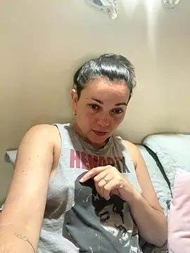 Sahara Mk online show from 16, 12, 2025