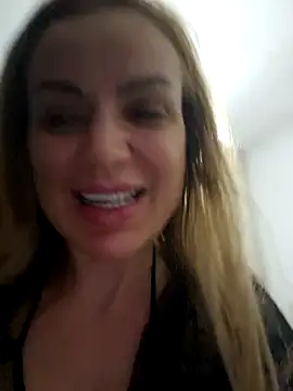 eva ragazzadolce online show from 1, 1, 2025