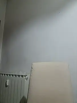 eva ragazzadolce online show from 17, 12, 2025