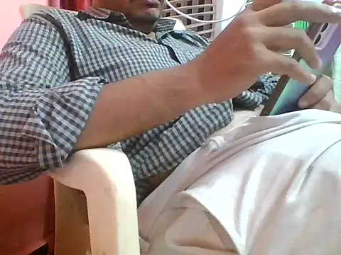 naughtymike0007 online show from 14, 11, 2025