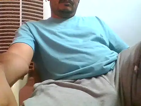 naughtymike0007 online show from 19, 11, 2025