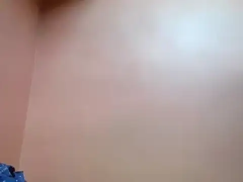 naughtymike0007 online show from 23, 11, 2025