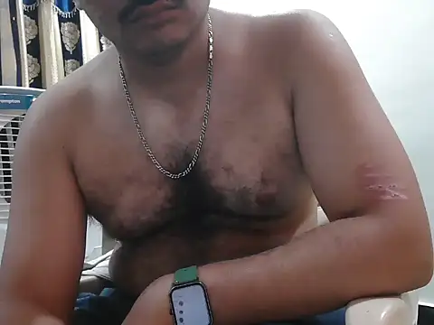 naughtymike0007 online show from 28, 2, 2026