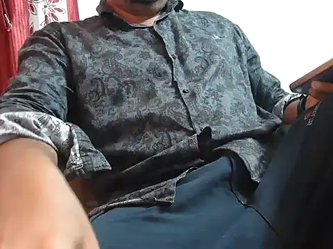 naughtymike0007 online show from 4, 4, 2026