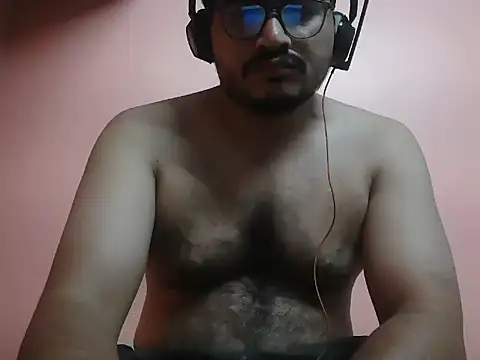 Snapshot of naughtymike0007 chatting on 23, 6, 2026 naughtymike0007 online show from 23, 6, 2026
