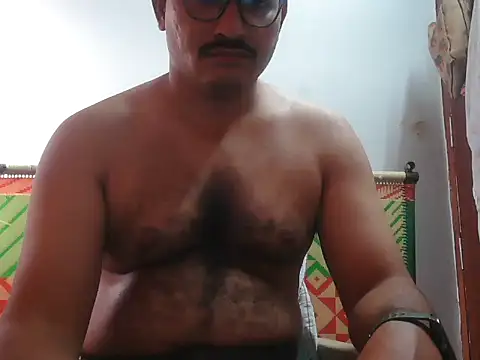 Snapshot of naughtymike0007 chatting on 18, 7, 2026 naughtymike0007 online show from 18, 7, 2026