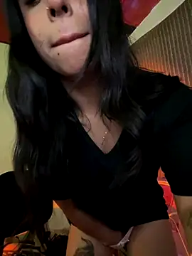 CieloTaylor online show from 20, 10, 2025