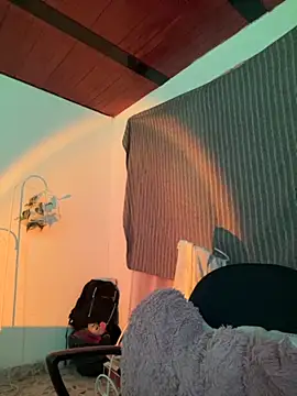 CieloTaylor online show from 22, 10, 2025