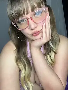 Lalalust69 online show from 27, 12, 2024