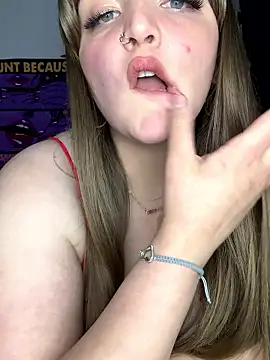 Snapshot of Lalalust69 chatting on 11, 1, 2026 Lalalust69 online show from 11, 1, 2026